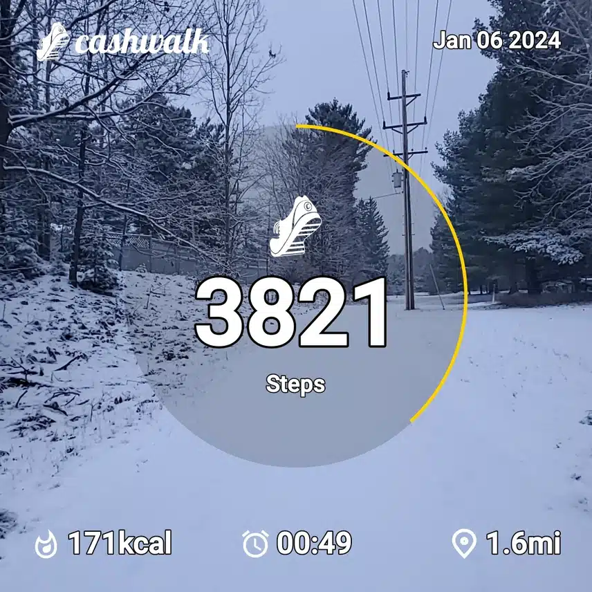 CashWalk_share_capture_20240106_36576cc5-3a9a-4f90-b1b5-2abb0027