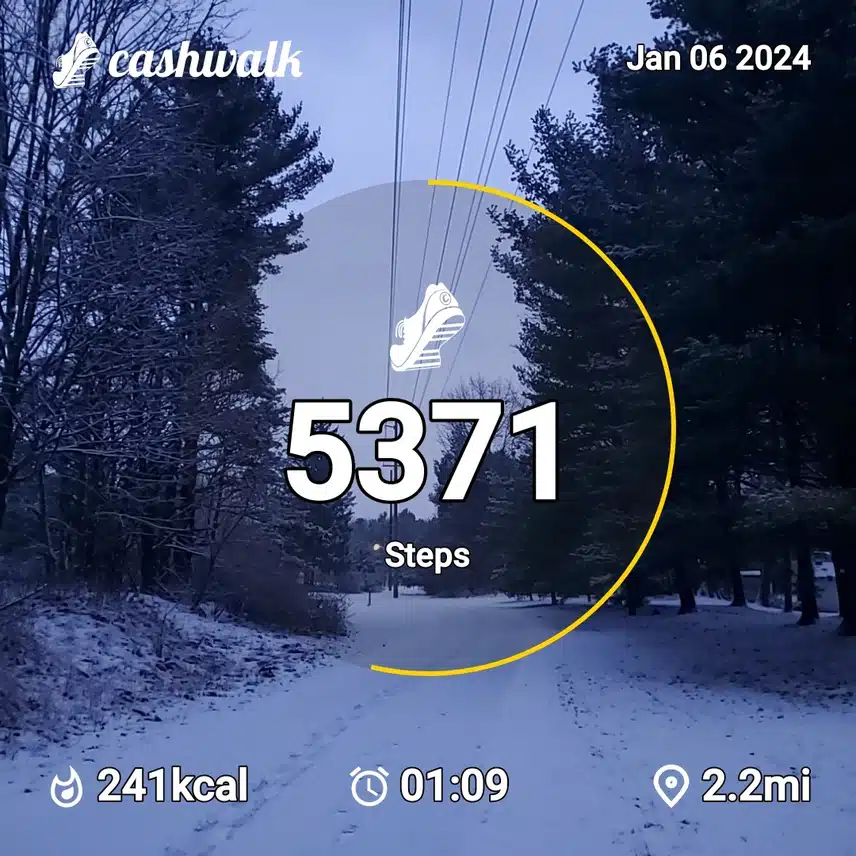 CashWalk_share_capture_20240106_291d07ed-5c8d-45a1-852f-18bd8d5f