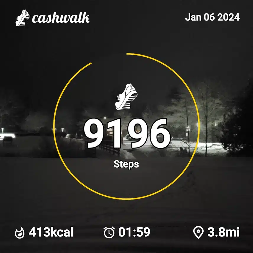 CashWalk_share_capture_20240106_3c0b3822-97d4-4439-a08b-fa190030