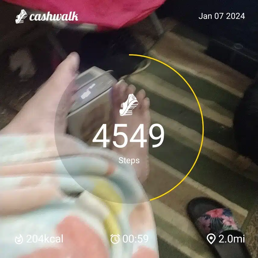 CashWalk_share_capture_20240107_6635d97b-3073-4c45-b9a3-ed9e534c