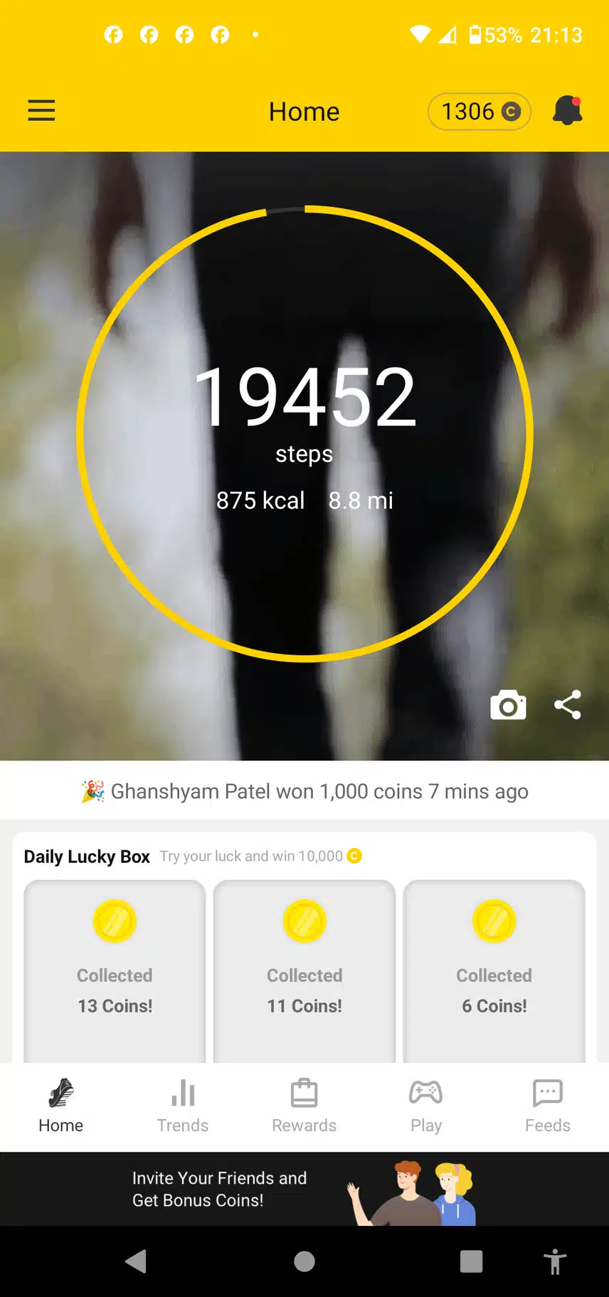 1000101174.png_resize