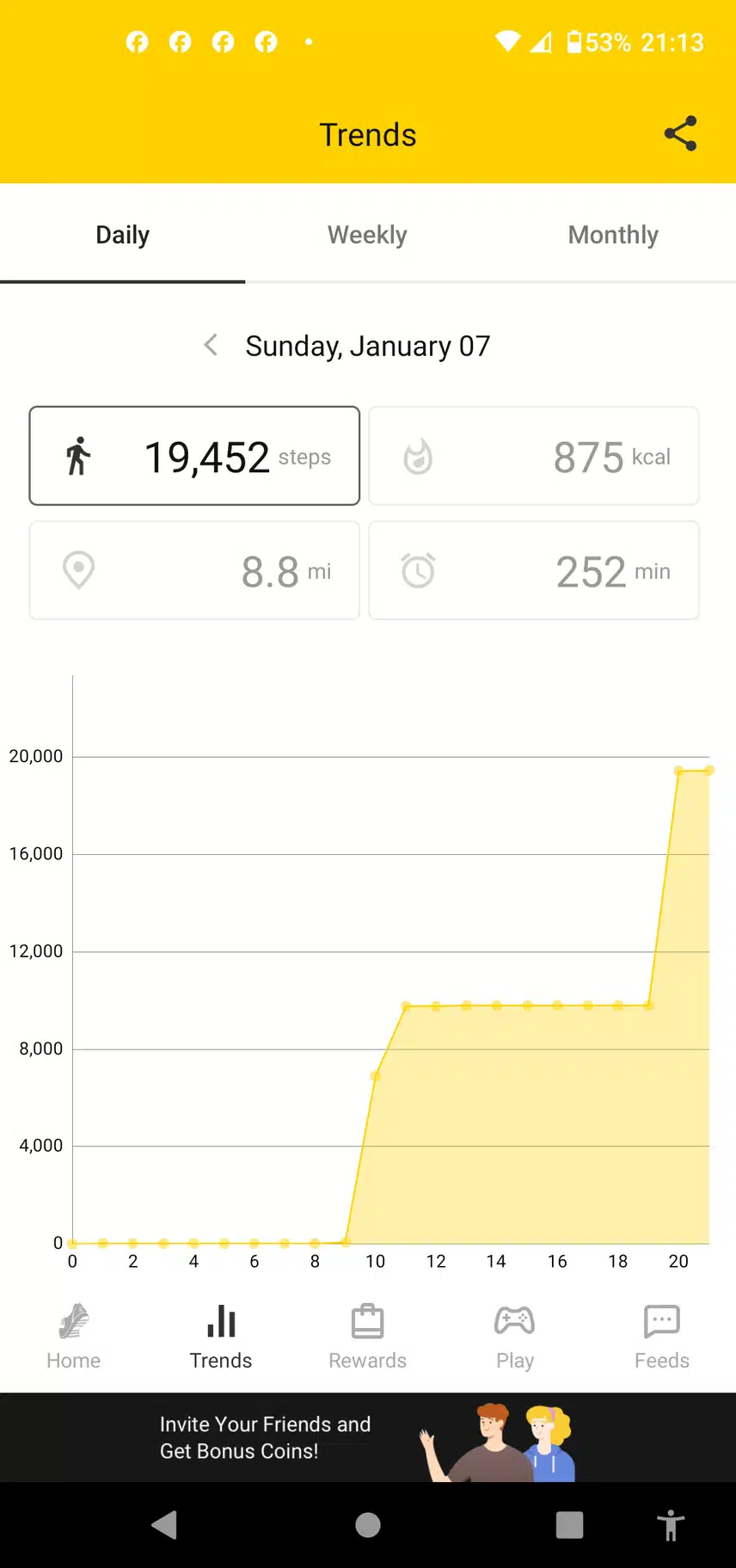 1000101175.png_resize