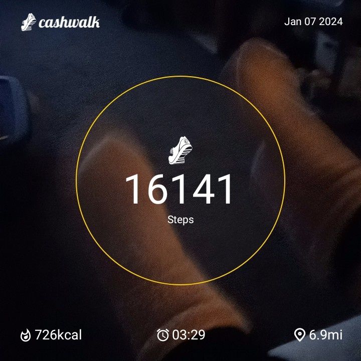 CashWalk_share_capture_20240107_3e748556-cc7d-4457-8687-e5d9226b