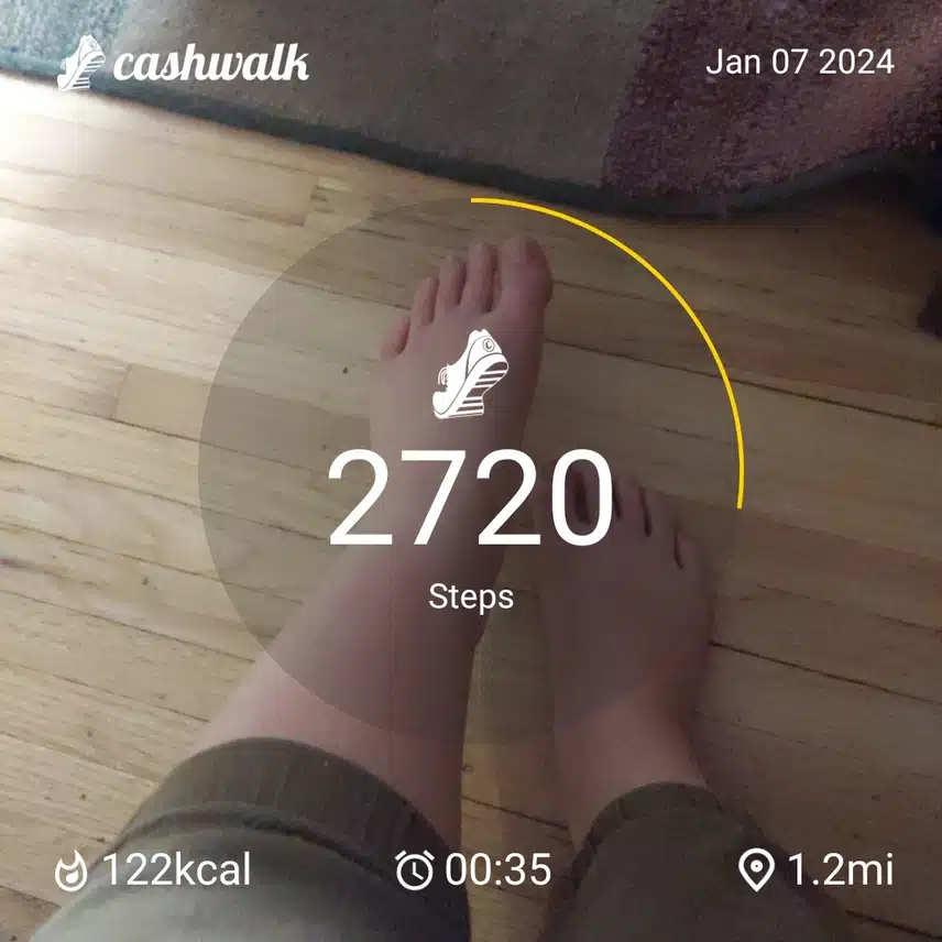 CashWalk_share_capture_20240107_f4733b82-3f22-4c8d-8460-29535a39