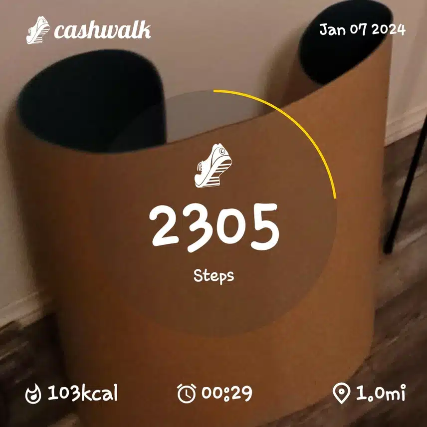 CashWalk_share_capture_20240107_8decd404-d4f5-483f-90b8-d0b9c97c