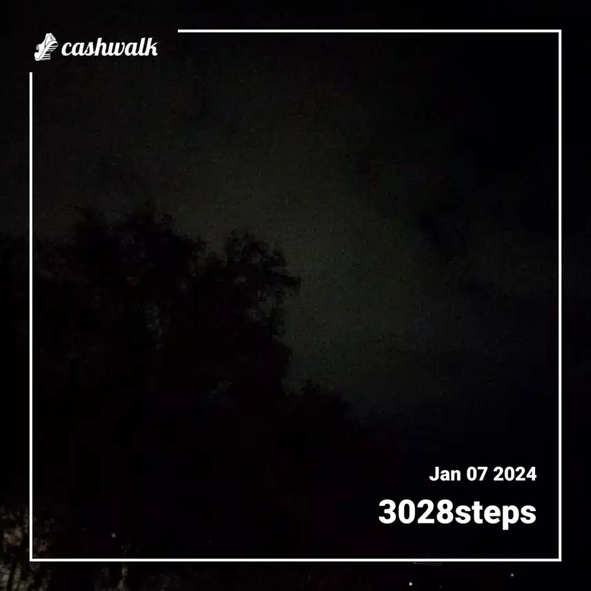 CashWalk_share_capture_20240107_9cc26bbe-d63b-4c63-8f29-7724fc40