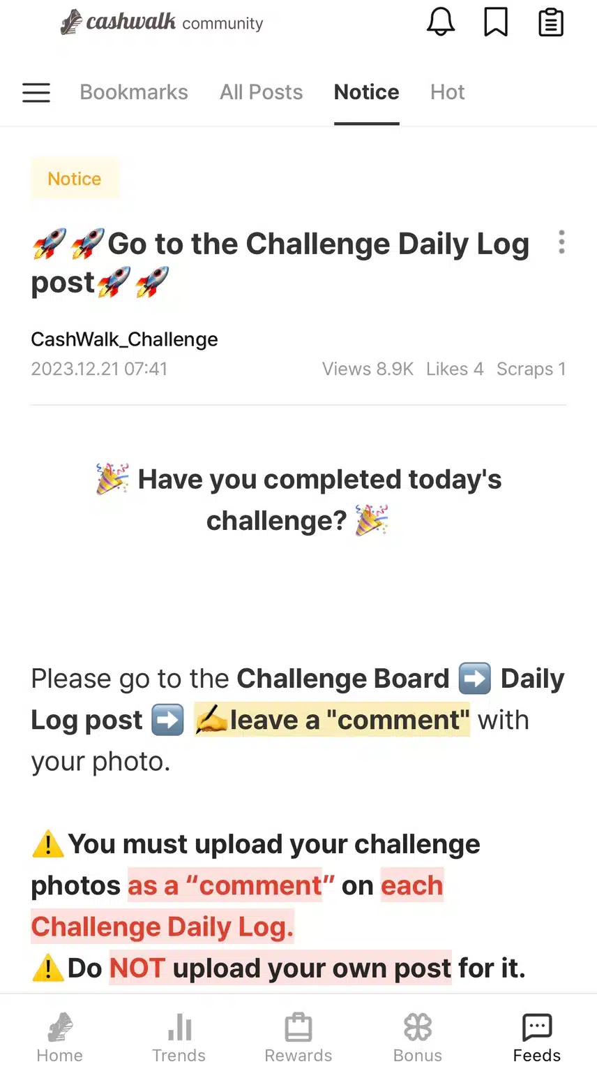 IMG_5585.jpeg_resize