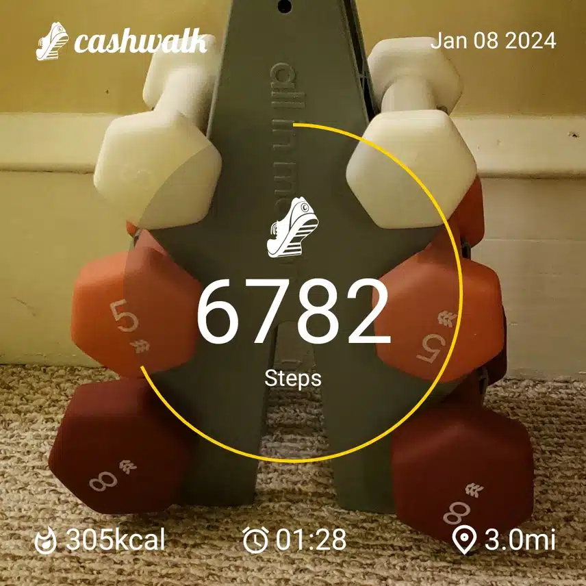CashWalk_share_capture_20240108_0f96858e-745b-4928-afd5-66d3c529