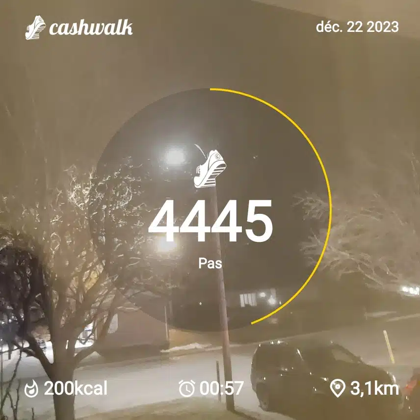 CashWalk_share_capture_20231222_7041d26c-7c4a-44d7-9506-5e5a349d