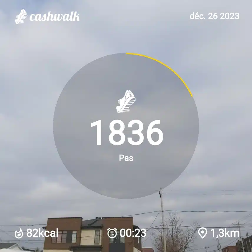 CashWalk_share_capture_20231226_daa14c49-af51-4cd6-abbe-a5ba21ba