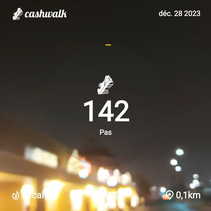 CashWalk_share_capture_20231228_5d1d4ba4-8e06-4e32-8590-8d0d8ffa
