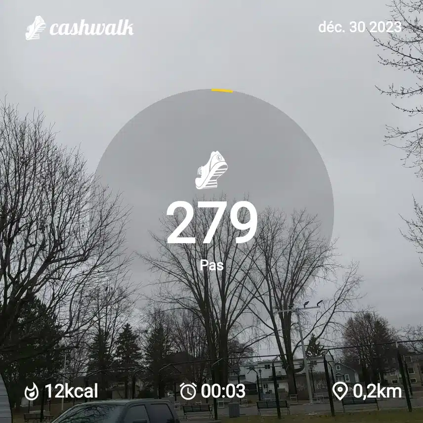 CashWalk_share_capture_20231230_9dfeea5c-5fac-4086-9d39-0ea74b97