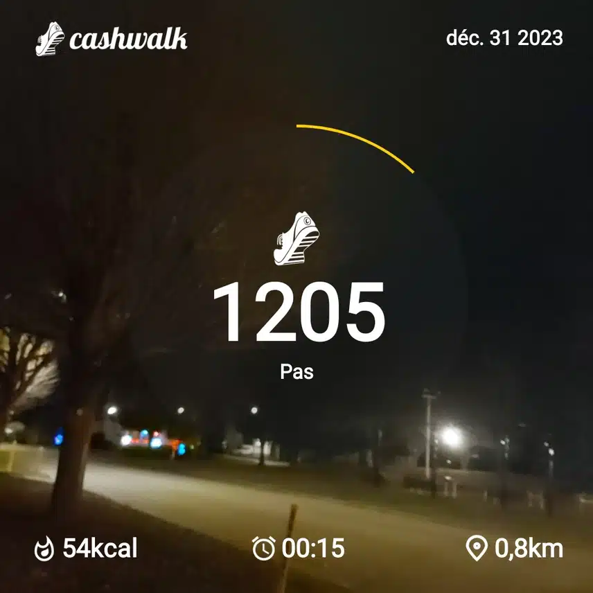 CashWalk_share_capture_20231231_5445732a-6627-46e4-954e-364c342d