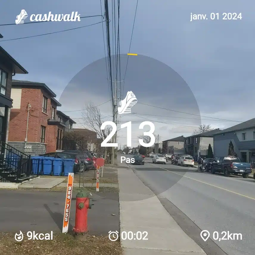 CashWalk_share_capture_20240101_7bd4d7d4-84db-44fd-9cdd-ffd5ae9c