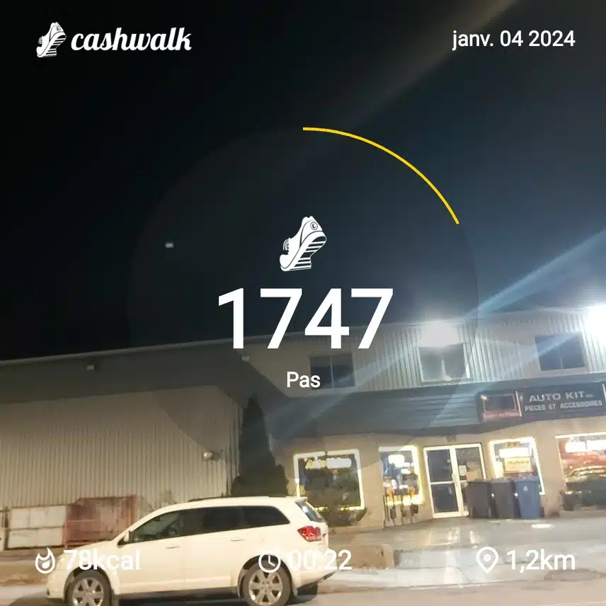 CashWalk_share_capture_20240104_9eb284cf-1cdc-4c32-be49-f0290a4a