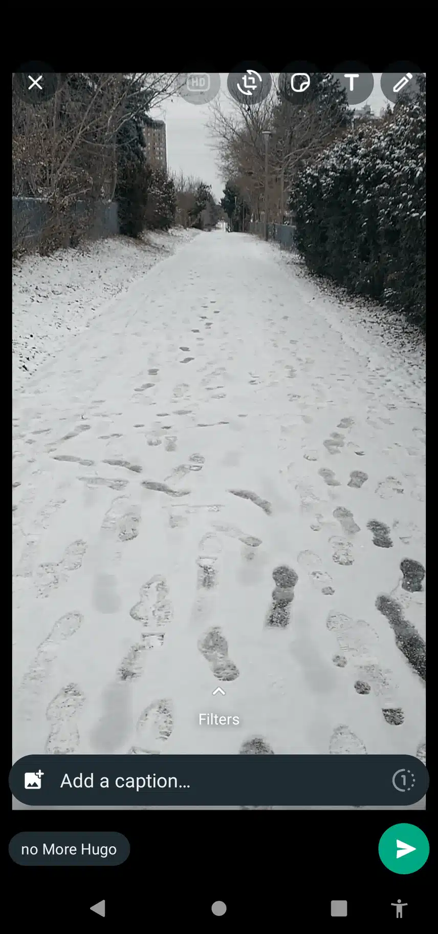 1000101183.png_resize