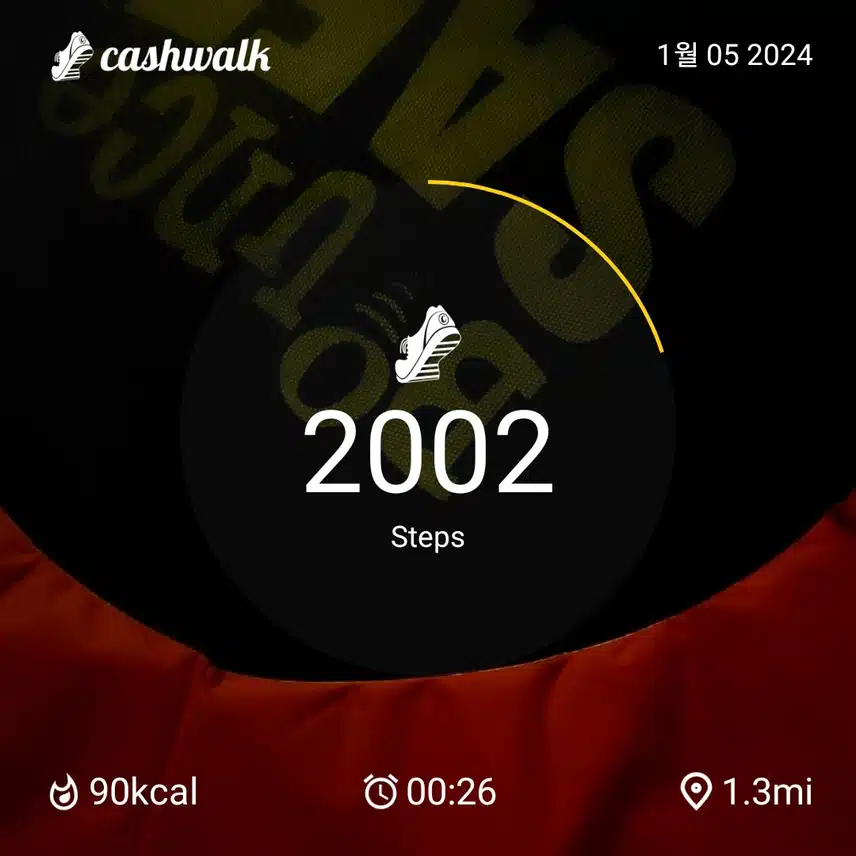 1000032535.jpg_resize
