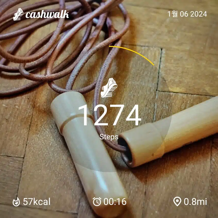 1000032625.jpg_resize