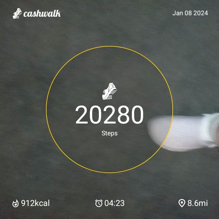 CashWalk_share_capture_20240108_c95ba536-64ad-4a76-a5fe-91769418