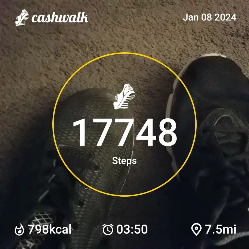 CashWalk_share_capture_20240108_2702429c-9f36-4a35-b55c-b21ee5e3