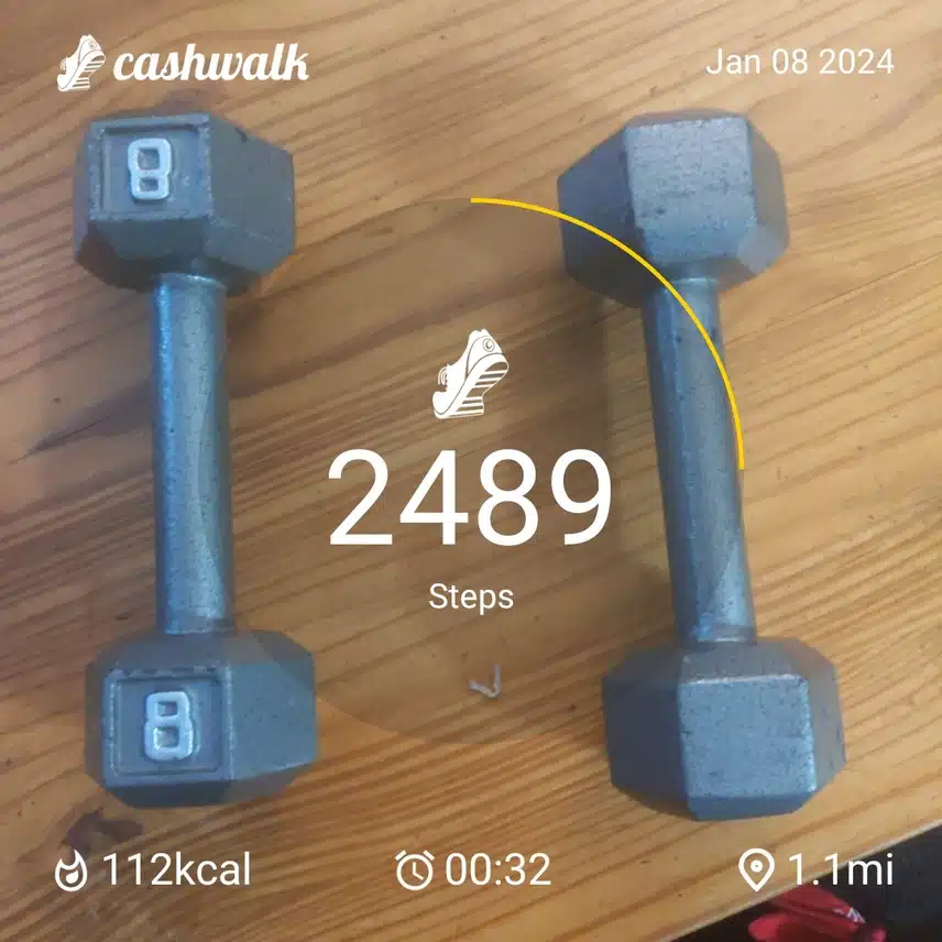CashWalk_share_capture_20240108_0696555c-7b08-44f9-a905-54dfb170