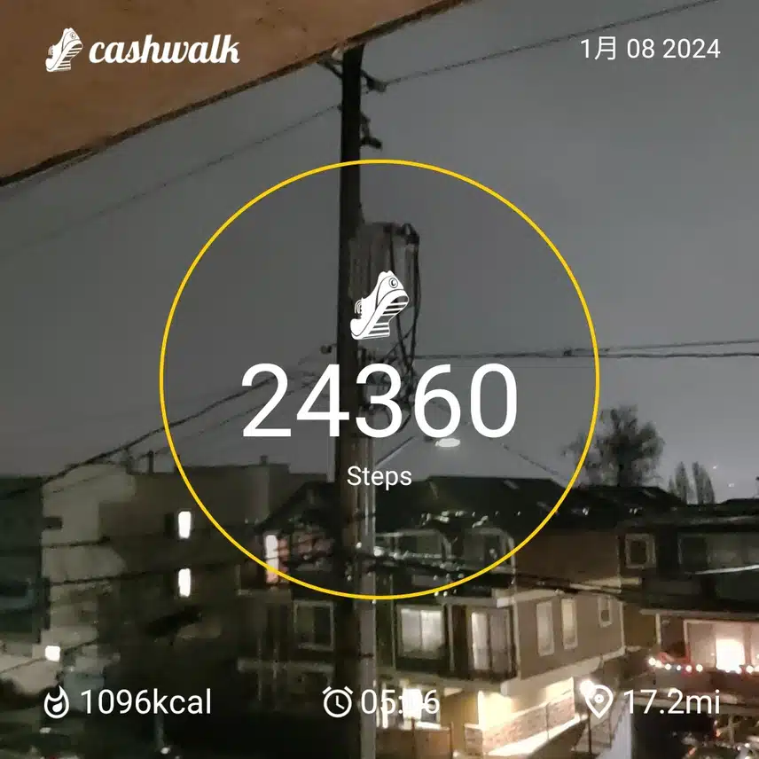 CashWalk_share_capture_20240108_e3b41cd5-e29e-4789-bca2-96335ed9