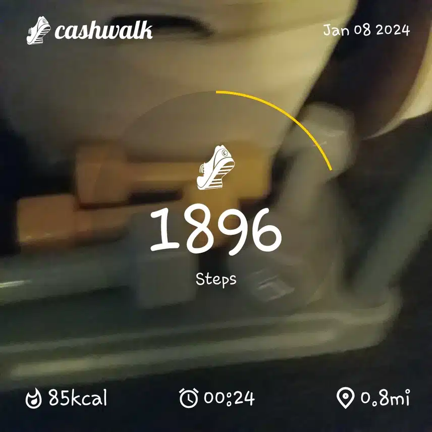 CashWalk_share_capture_20240108_e2ba97c9-39da-476d-bf0e-bb2eda72