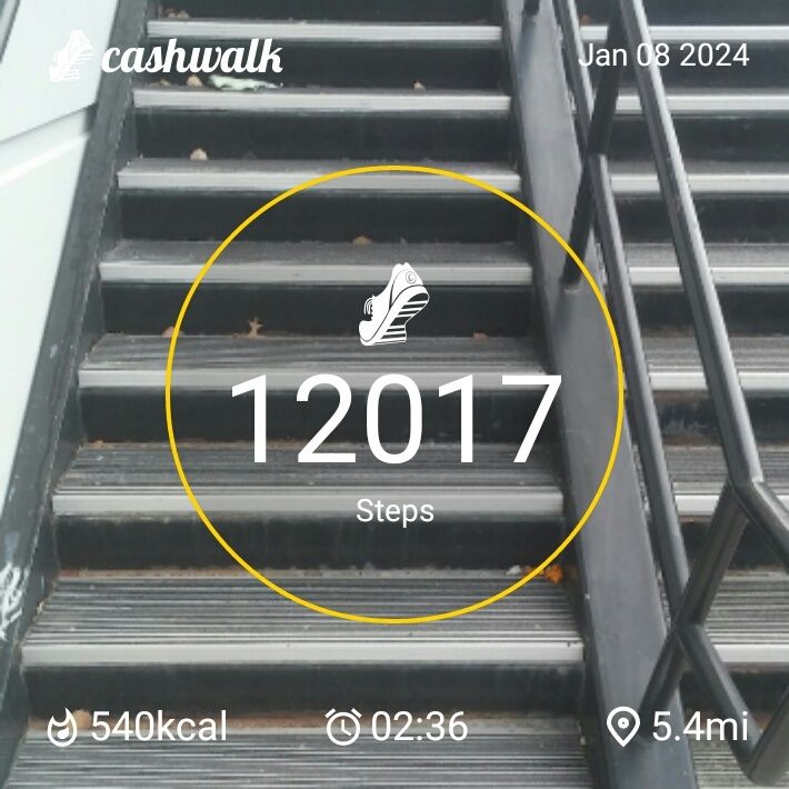 CashWalk_share_capture_20240108_3be1ae6c-49c3-4c56-9f99-35f8f01c