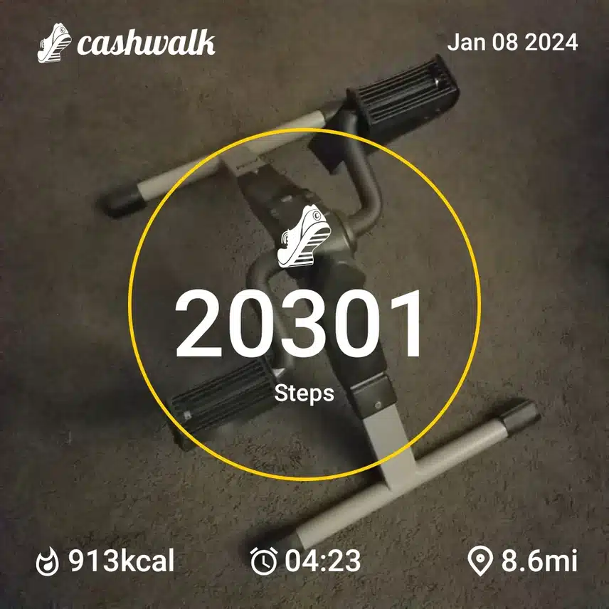 CashWalk_share_capture_20240108_482981dd-8a68-456f-b7c8-154ff542