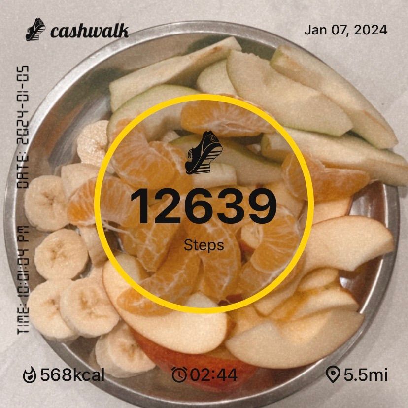 8692FFE5-25B8-4113-9BD7-69D2949934D0.jpeg_resize