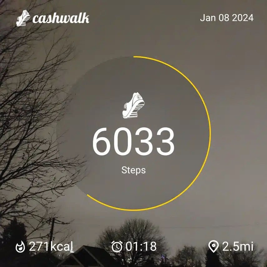CashWalk_share_capture_20240108_b0386cea-b42d-4cba-9723-e1eb4a3a