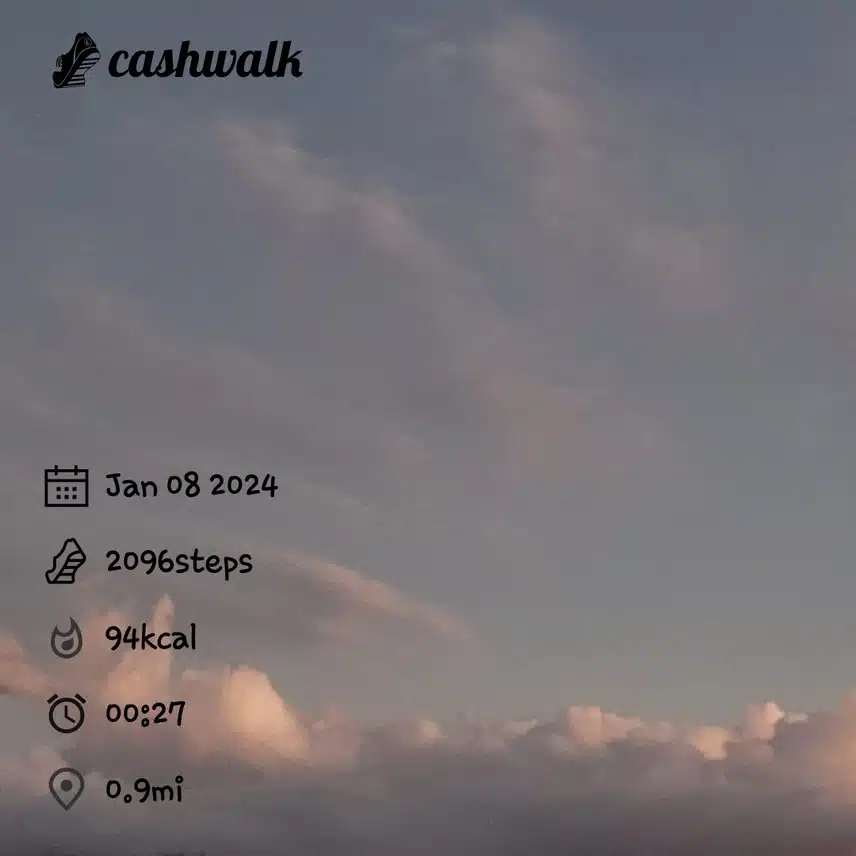 CashWalk_share_capture_20240108_09c2a38e-5085-45fa-ac29-759e7e95