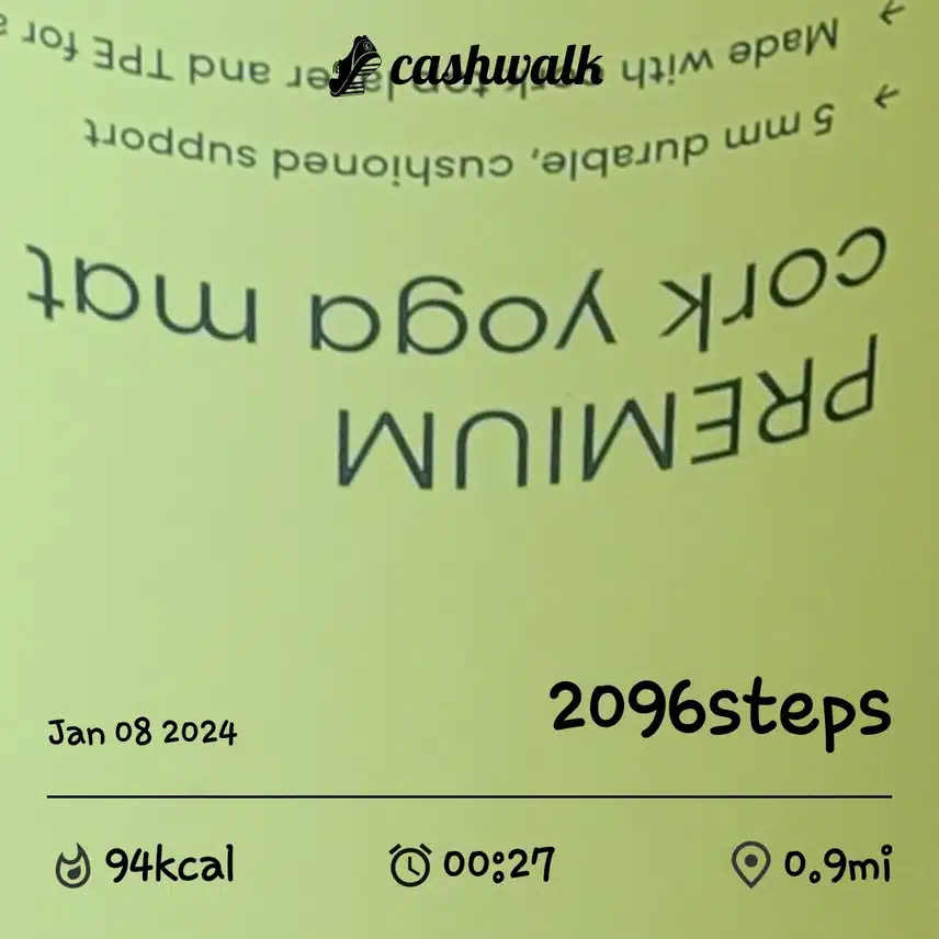 CashWalk_share_capture_20240108_5a0b8d27-f477-49fe-b119-e431c6ee