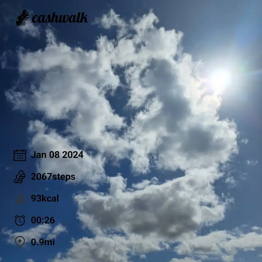 1000002127.jpg_resize