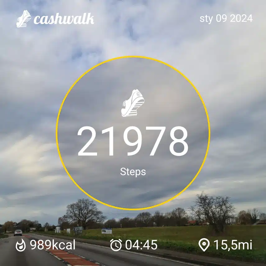 CashWalk_share_capture_20240109_d3937389-8684-46eb-826a-4aaf909a