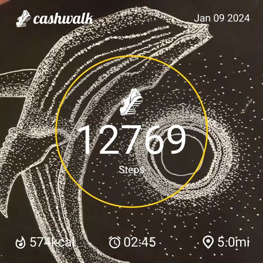 CashWalk_share_capture_20240109_1fb2e220-49d1-4cf3-82c5-27da8ee4