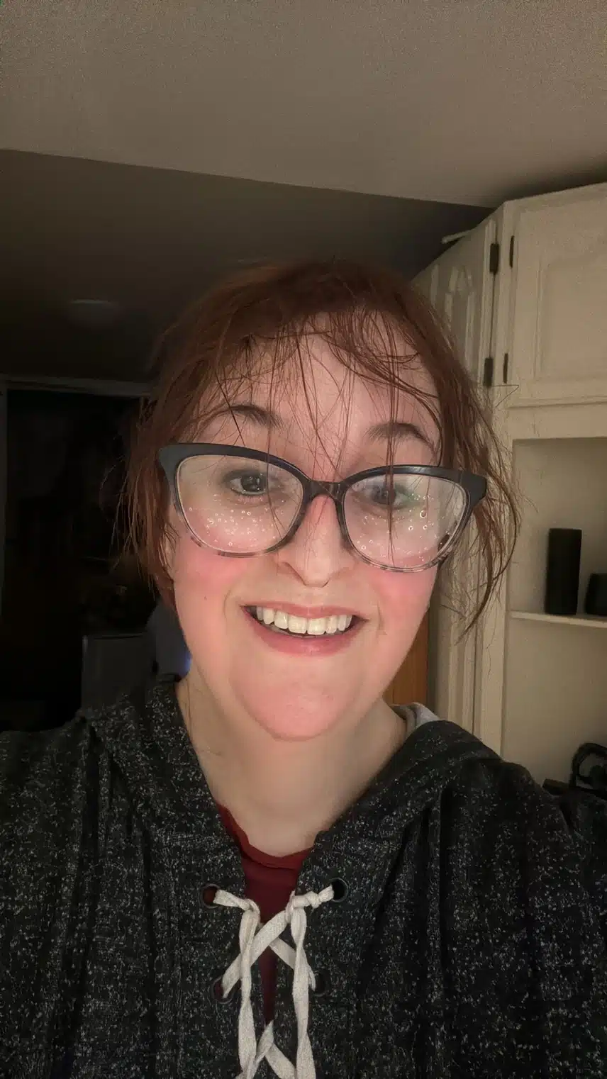 IMG_5975.jpeg_resize