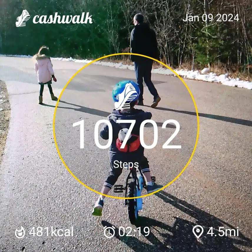 CashWalk_share_capture_20240109_ad536deb-3f65-4800-8cff-af99bfb6