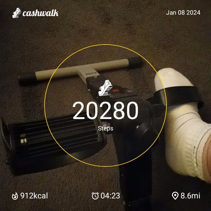 CashWalk_share_capture_20240108_8b0e2f7a-54d7-4ef3-8e60-a085239e