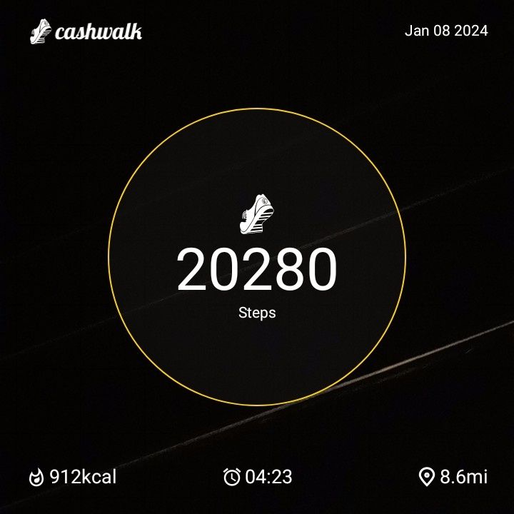 CashWalk_share_capture_20240108_502c3db9-22fa-4ccc-9ccd-9d225769