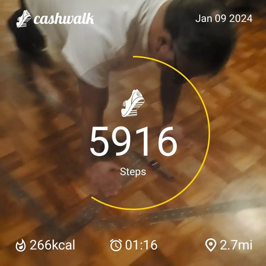 CashWalk_share_capture_20240109_690d4c3b-660e-4d32-82f2-acaf4da9