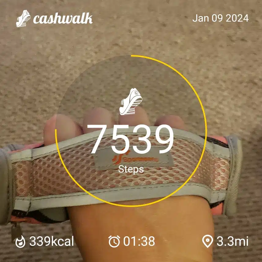 CashWalk_share_capture_20240109_d6444d56-cd24-415c-a614-edbb5163