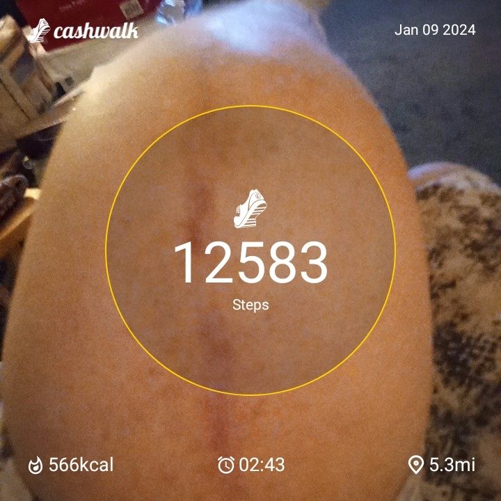 CashWalk_share_capture_20240109_b780289c-c028-4a48-8ac6-fb997842
