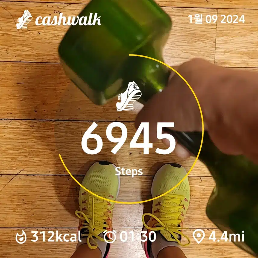 CashWalk_share_capture_20240109_eba9fd9f-1274-4612-83c6-bce7e4e0