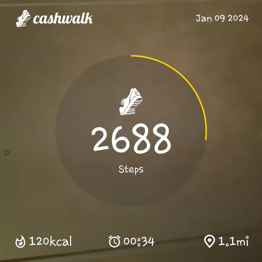 CashWalk_share_capture_20240109_a6008915-e1da-4c10-8dca-ca7285d5