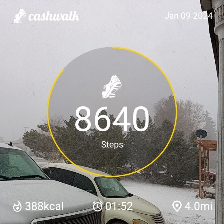 CashWalk_share_capture_20240109_bc76c0f2-2550-43d7-96d1-e082461b