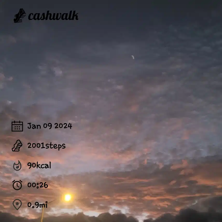 CashWalk_share_capture_20240109_88368a9f-adee-4bc2-a5b5-a9dbe00a