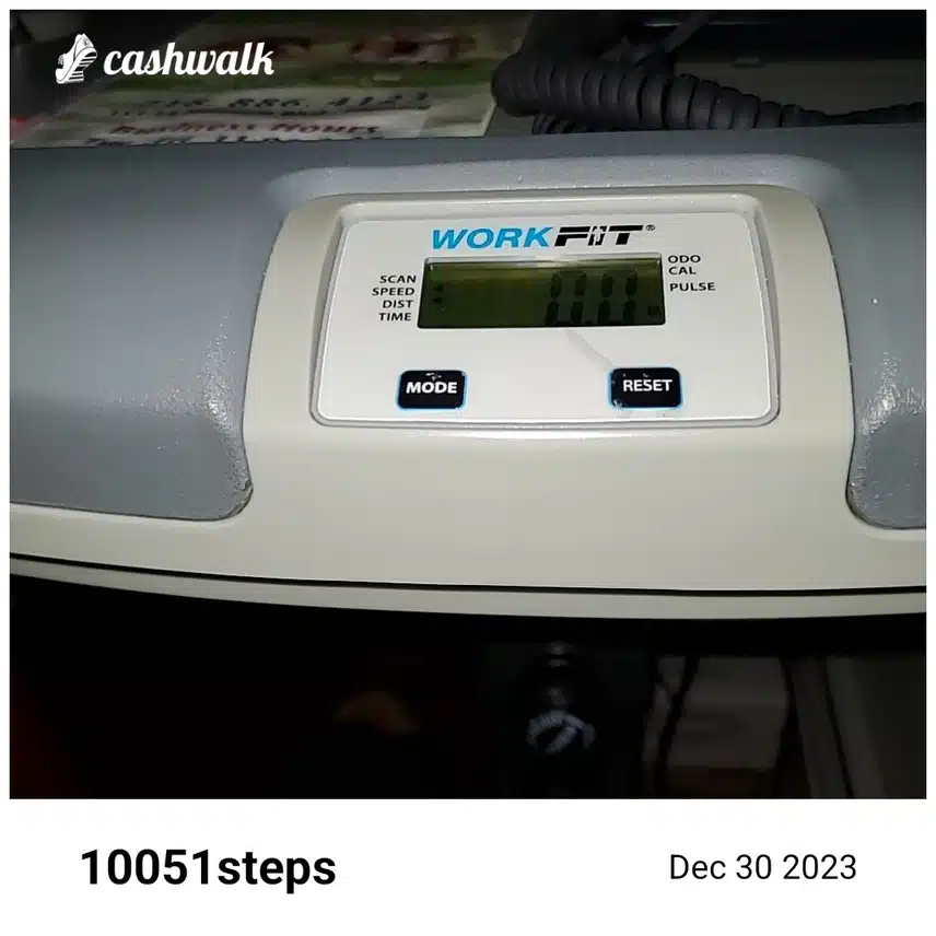 CashWalk_share_capture_20231230_c822705b-4db0-43b6-a73b-9af72727