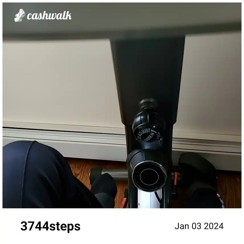 CashWalk_share_capture_20240103_1764952c-827b-4c8b-bda9-09f6f7d0