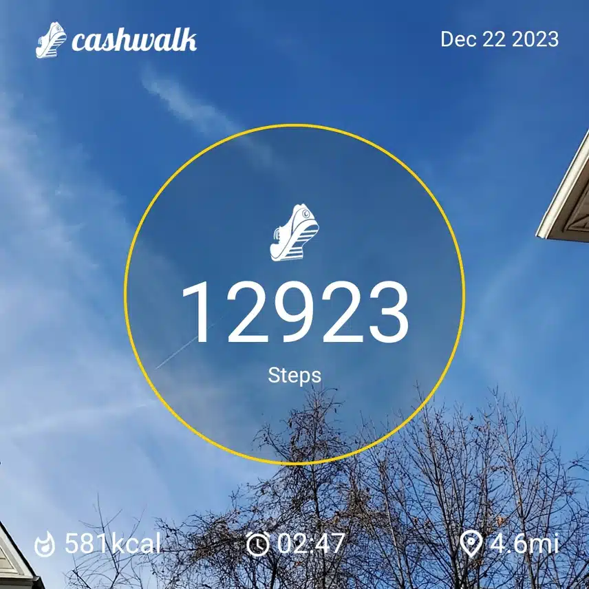 CashWalk_share_capture_20231222_525b568a-3ca5-4727-b188-073563d9